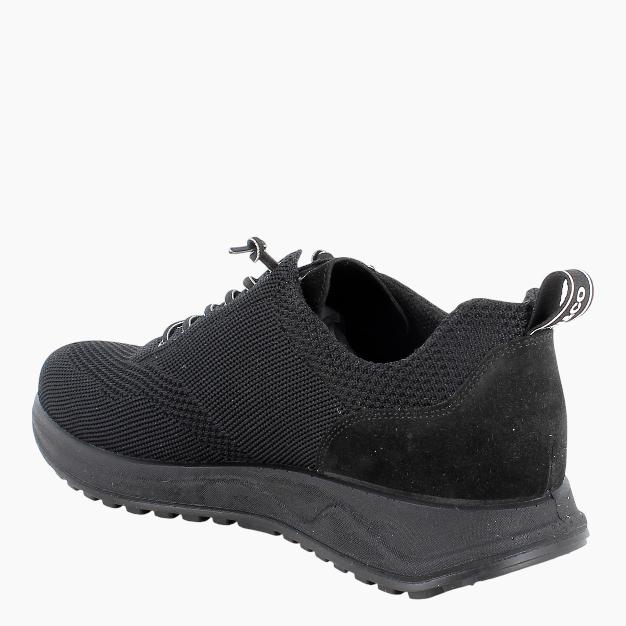 Sneakers Uomo Saronno