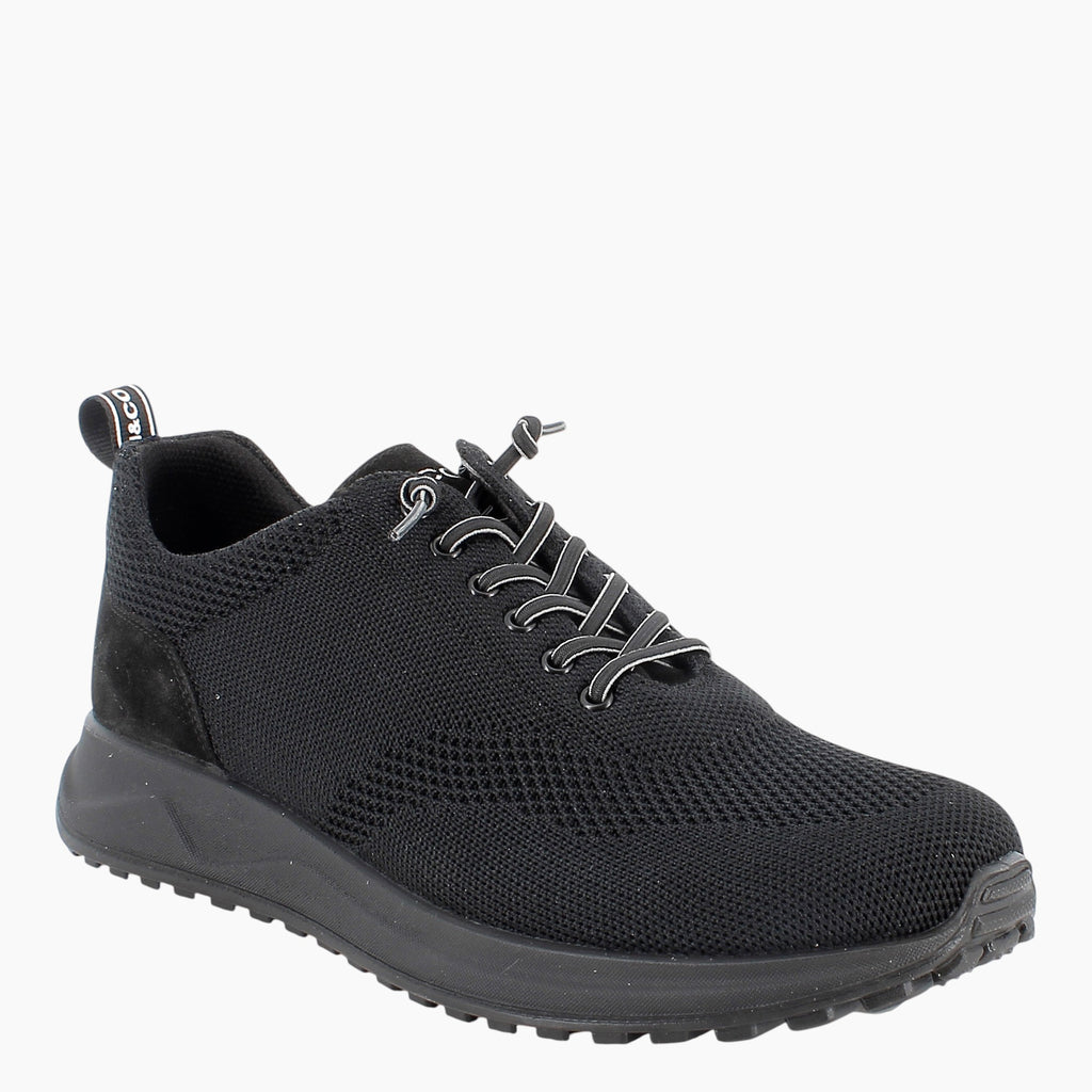 Sneakers Uomo Saronno
