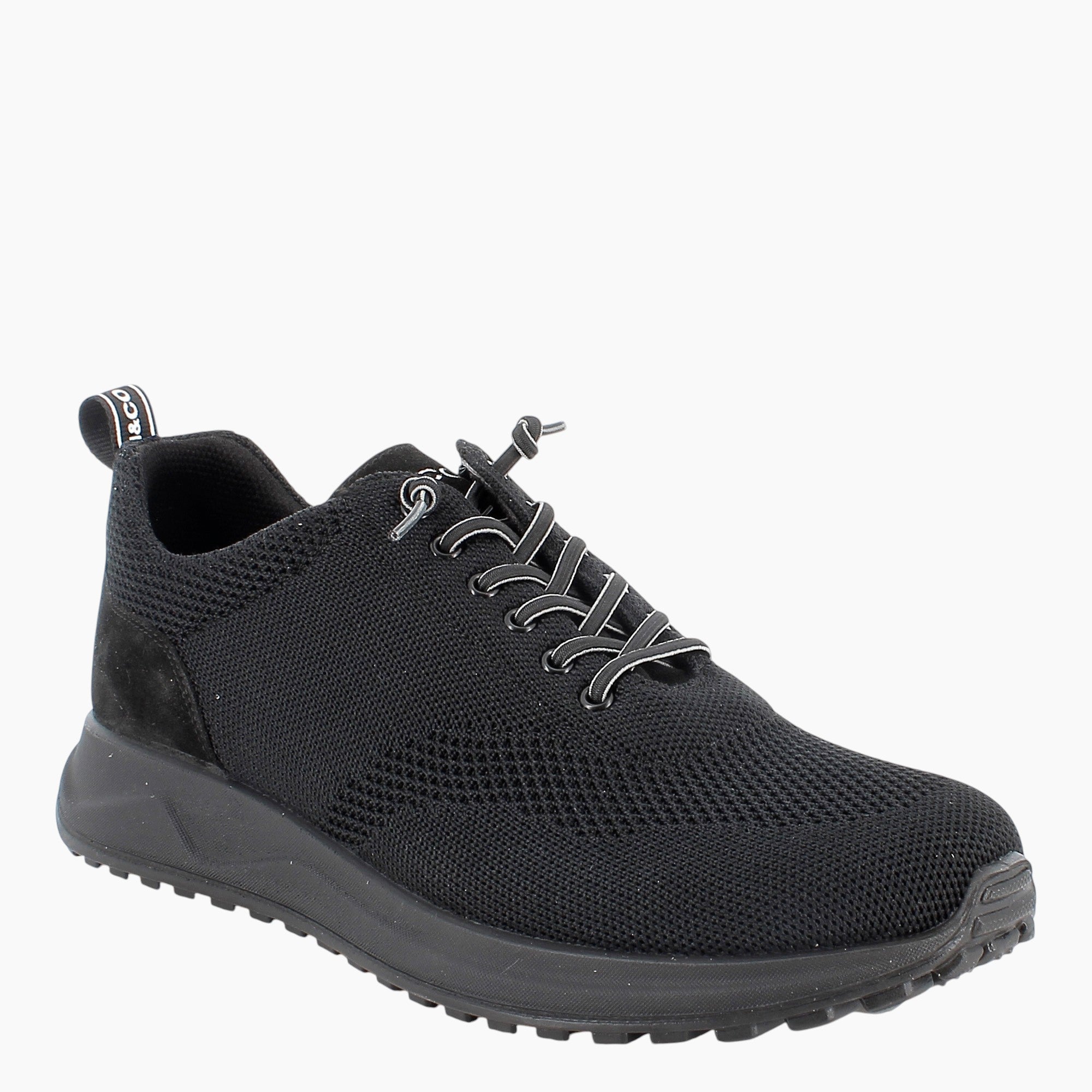 Sneakers Uomo Saronno