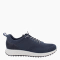 Sneakers Uomo Saronno