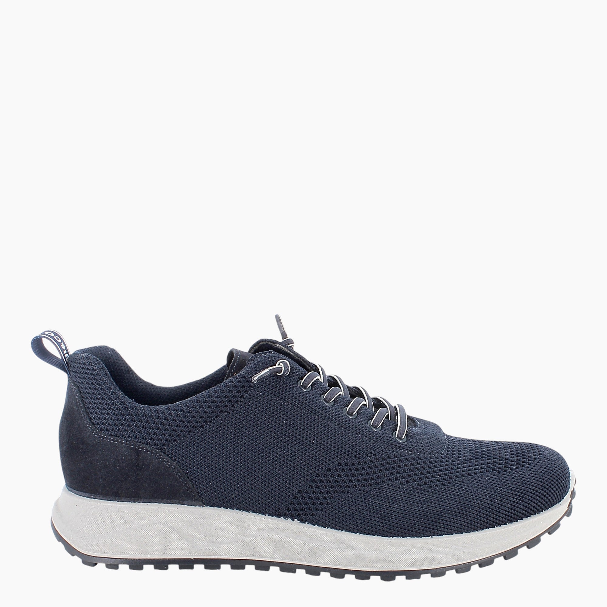 Sneakers Uomo Saronno