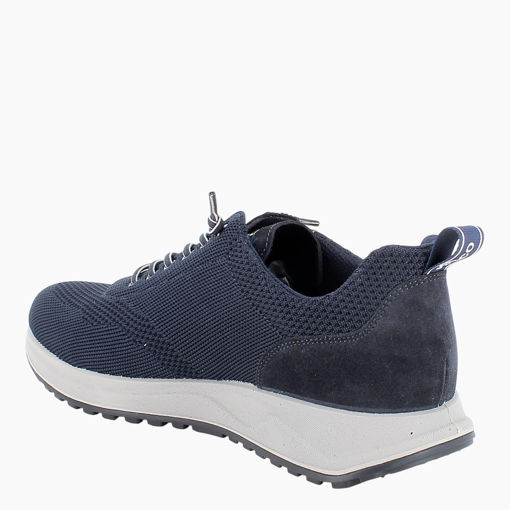Sneakers Uomo Saronno