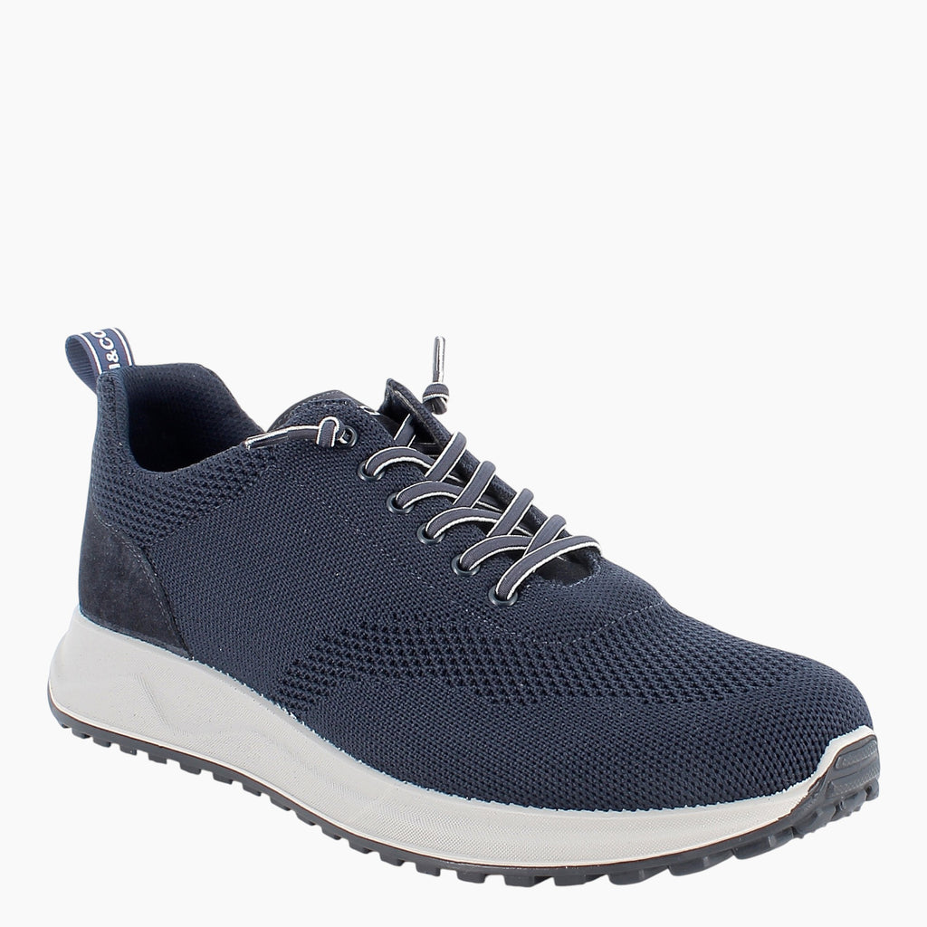 Sneakers Uomo Saronno