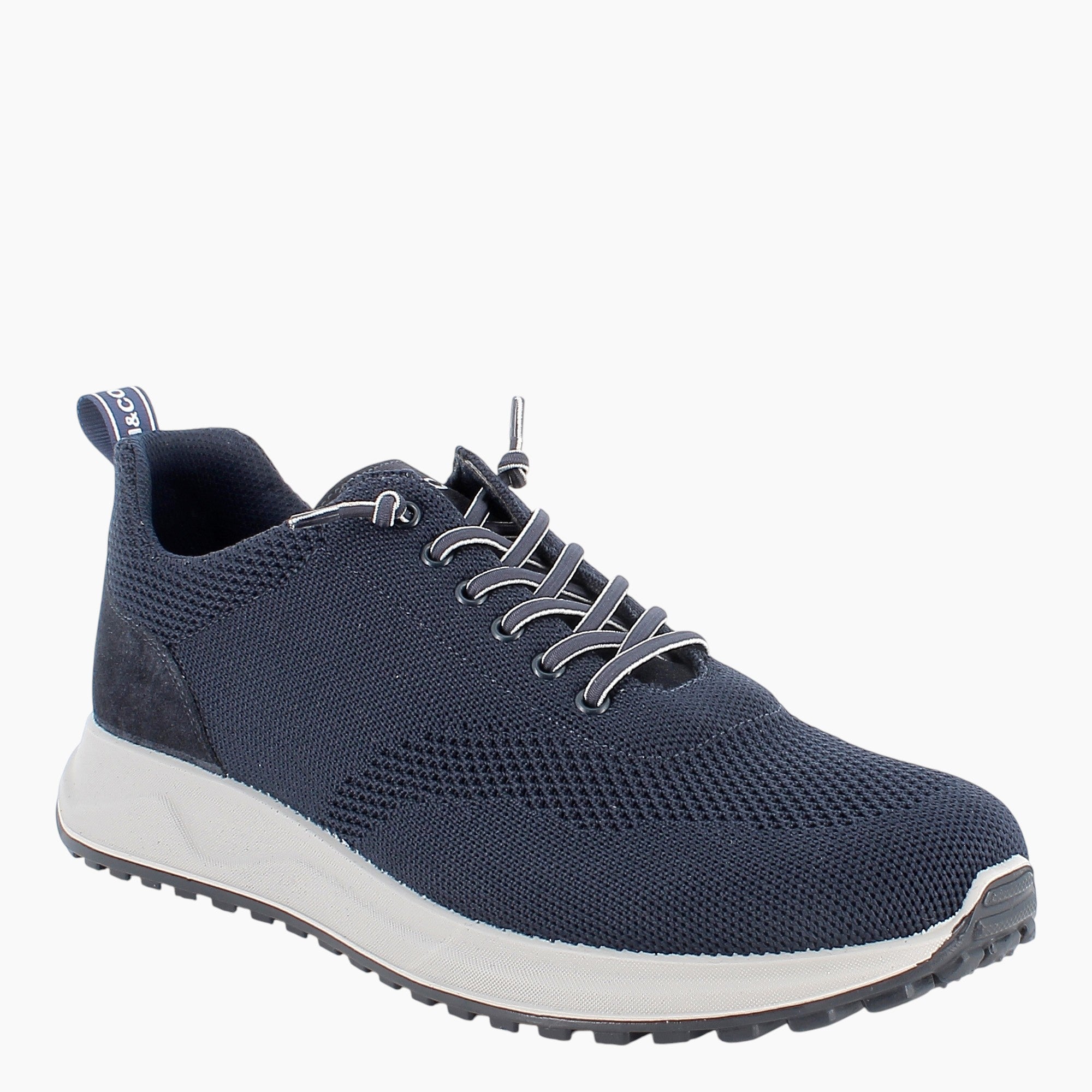 Sneakers Uomo Saronno