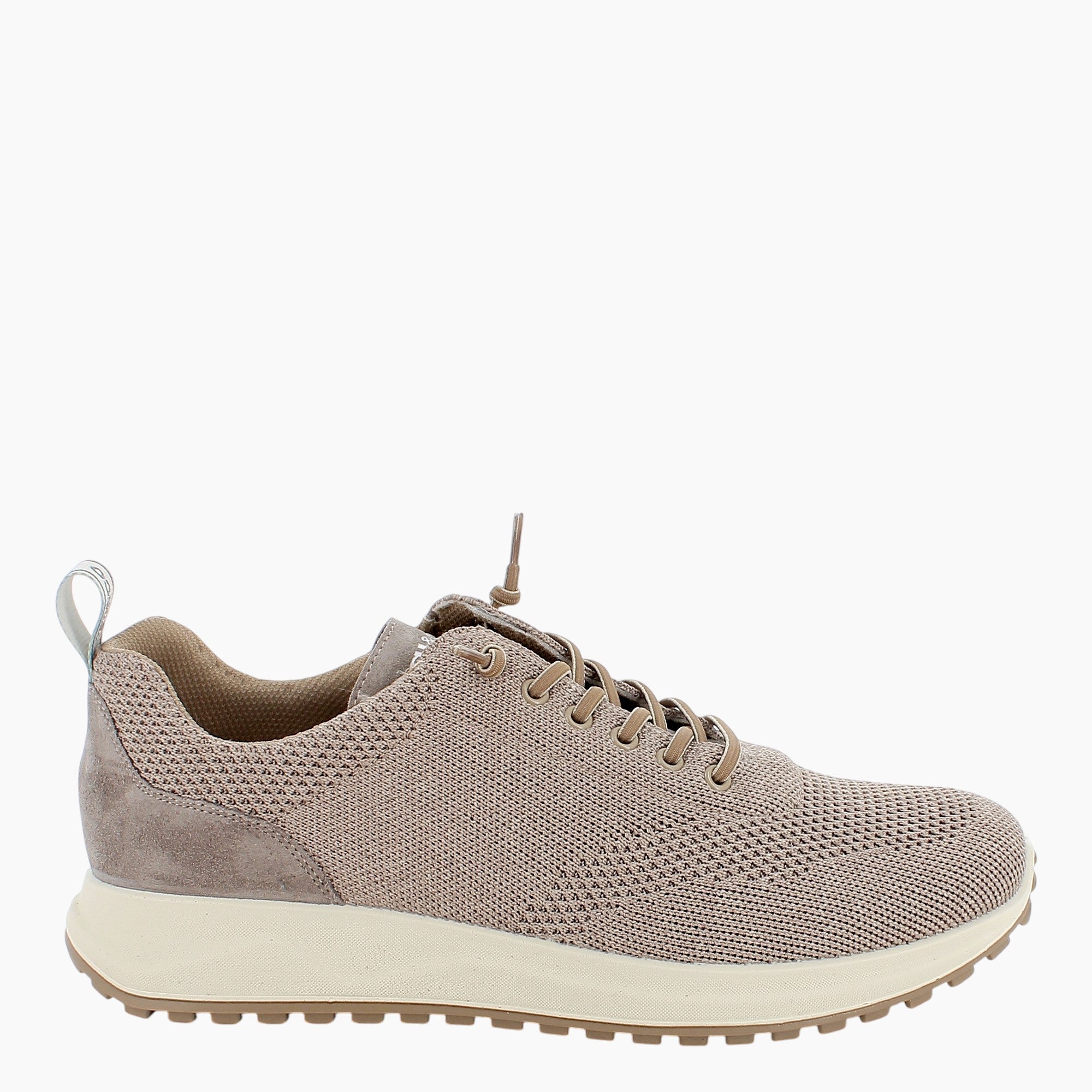 Sneakers Uomo Saronno
