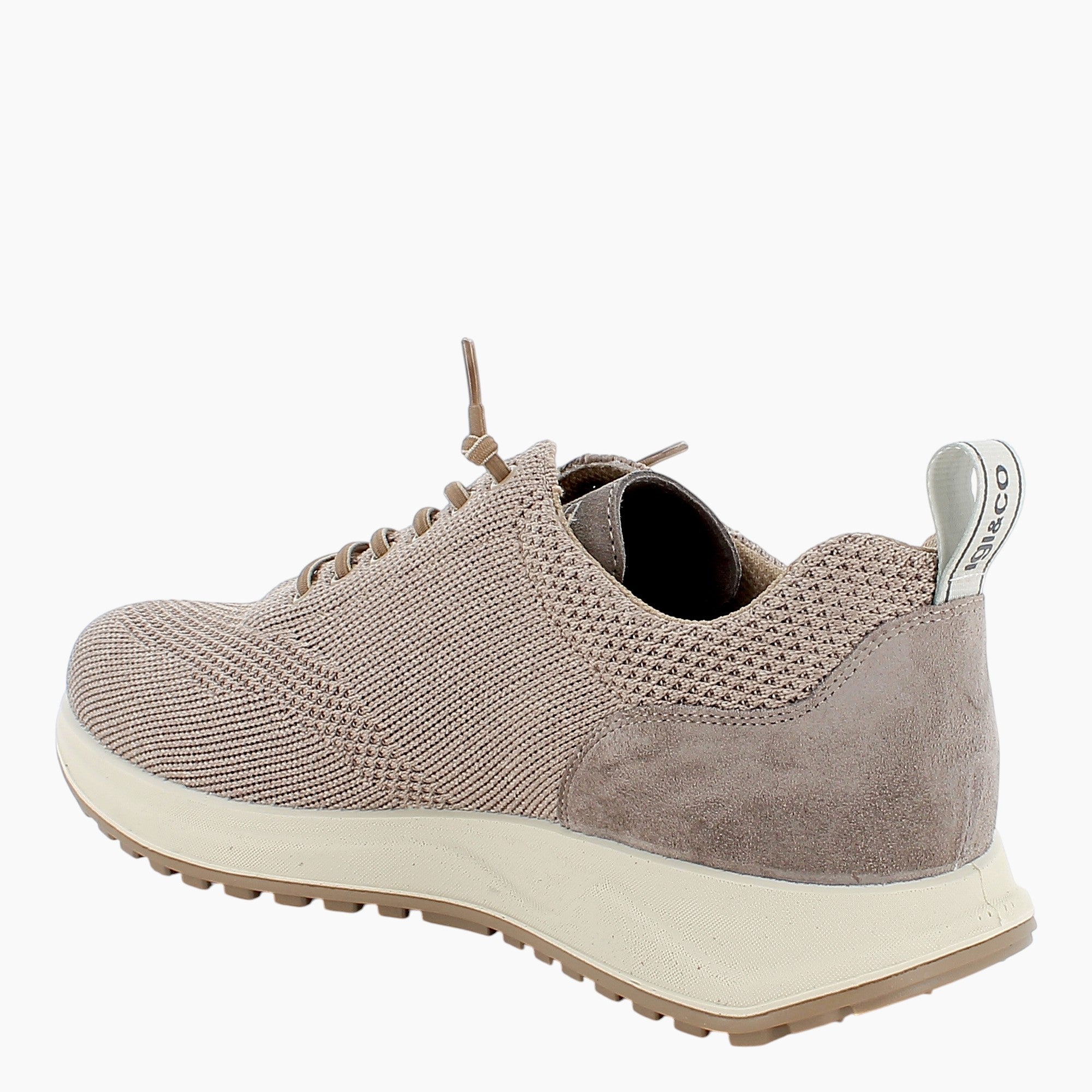 Sneakers Uomo Saronno