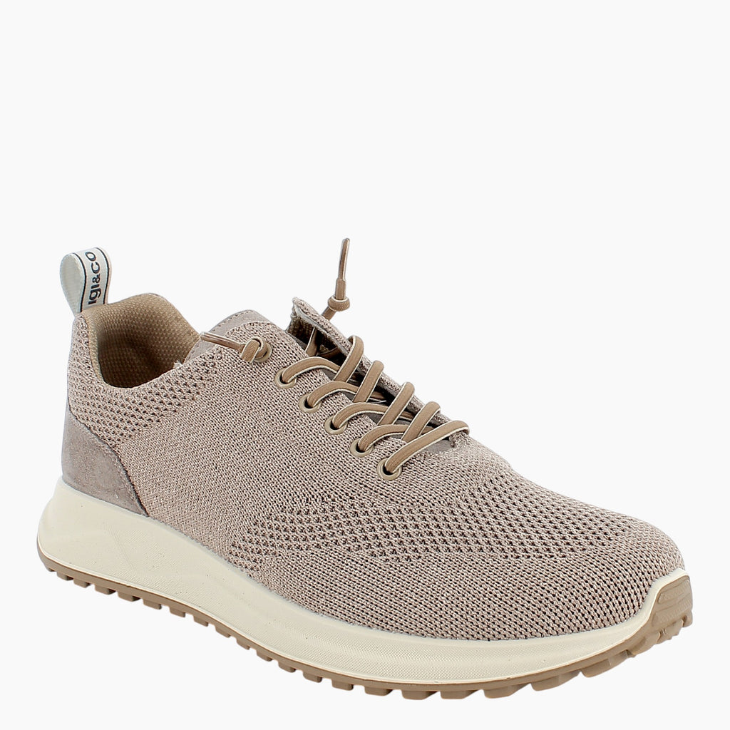 Sneakers Uomo Saronno