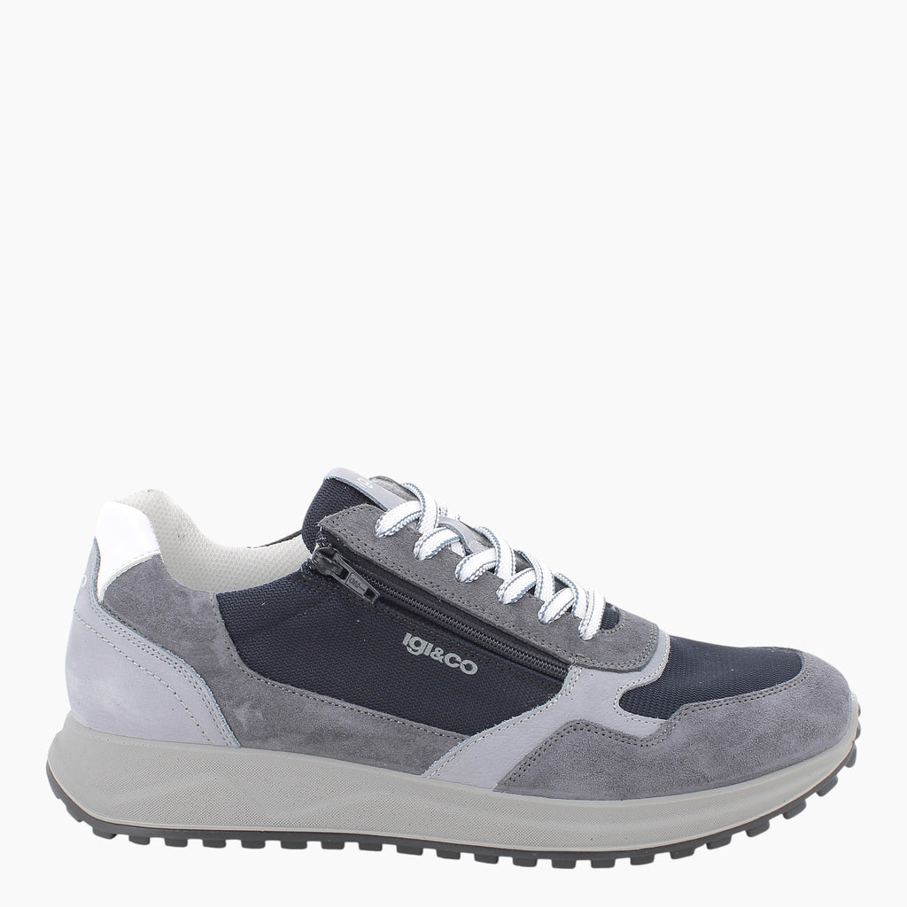 Sneakers Uomo Saronno