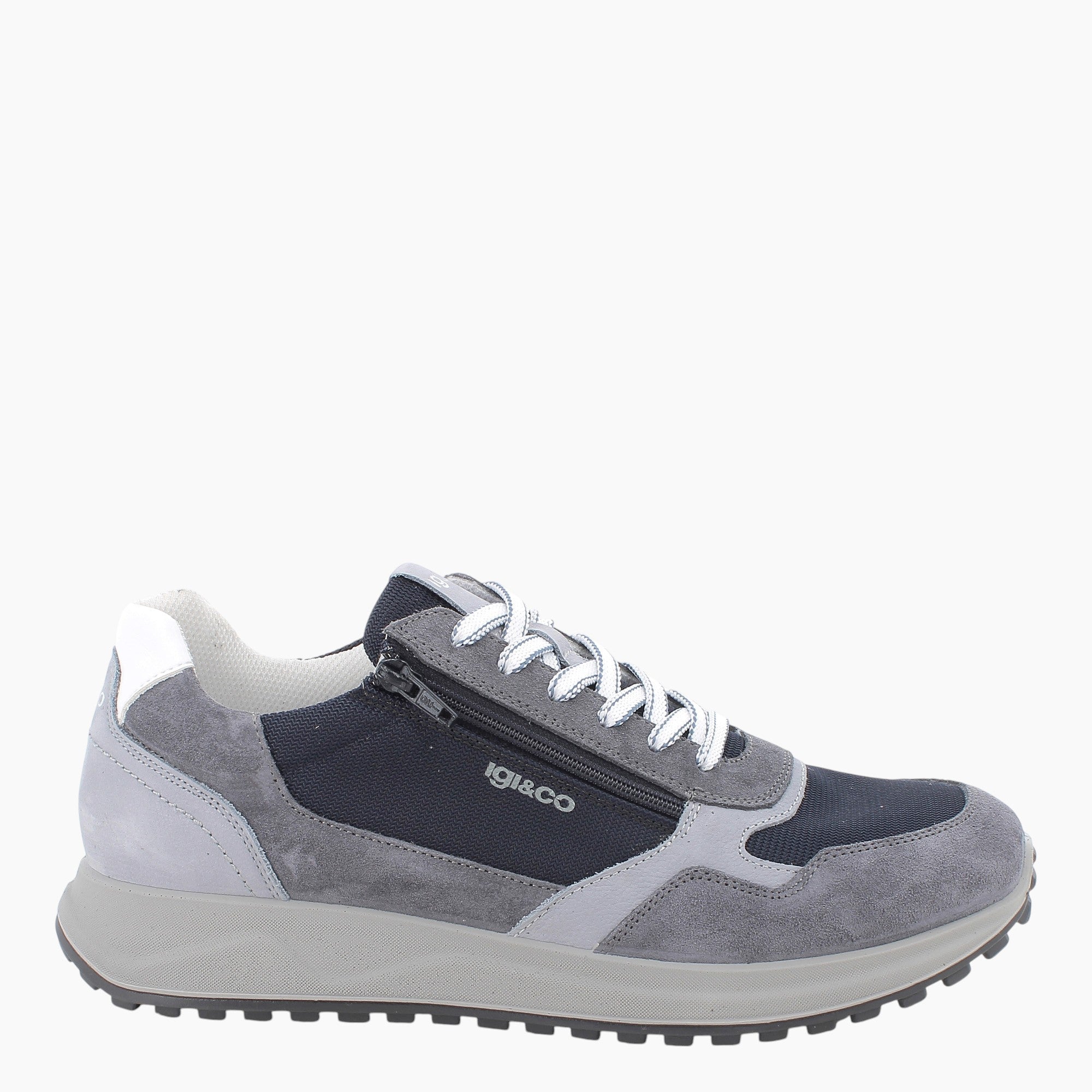 Sneakers Uomo Saronno