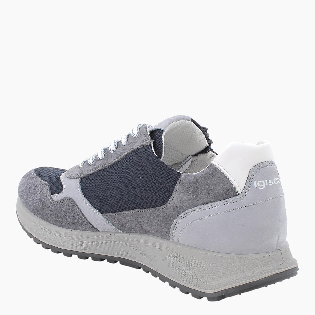Sneakers Uomo Saronno