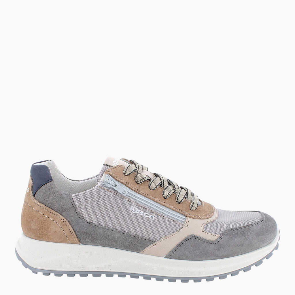 Sneakers Uomo Saronno