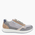 Sneakers Uomo Saronno