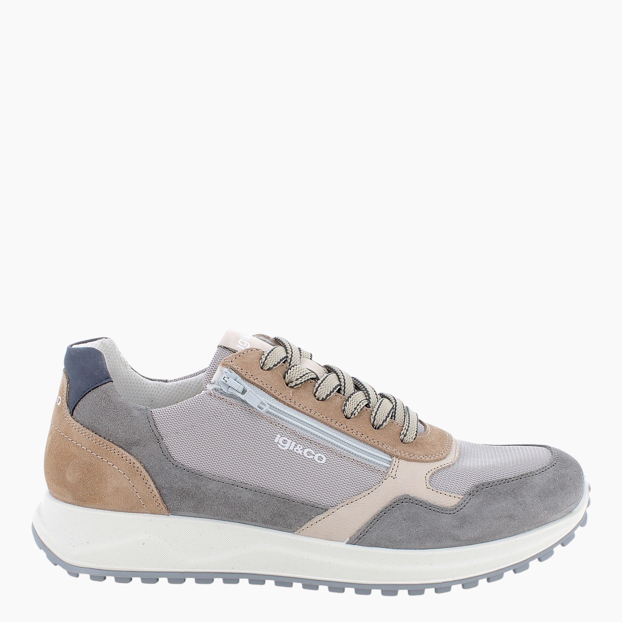 Sneakers Uomo Saronno