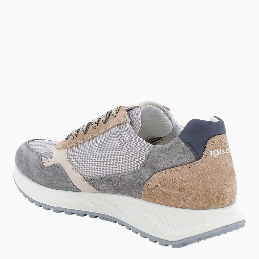 Sneakers Uomo Saronno
