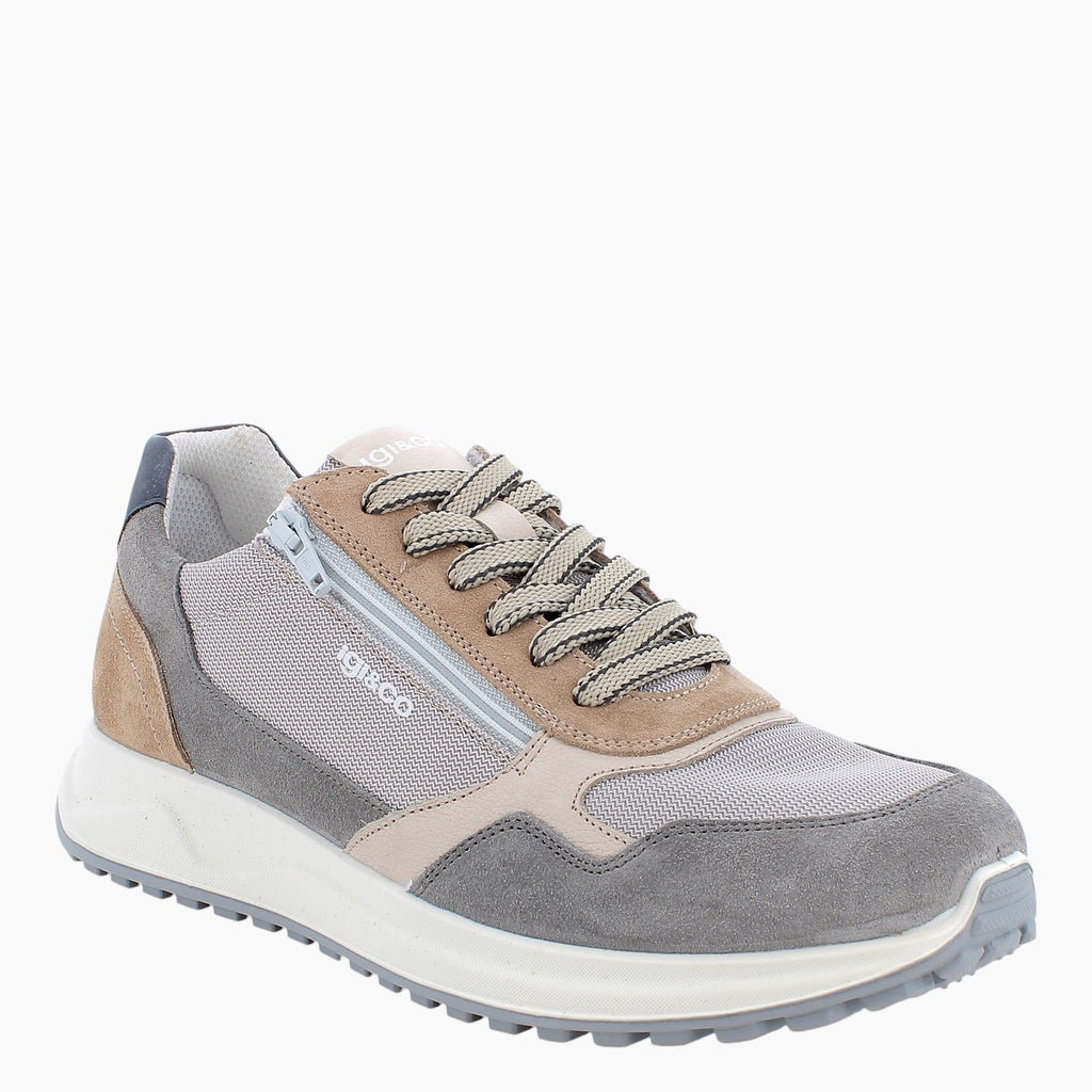 Sneakers Uomo Saronno