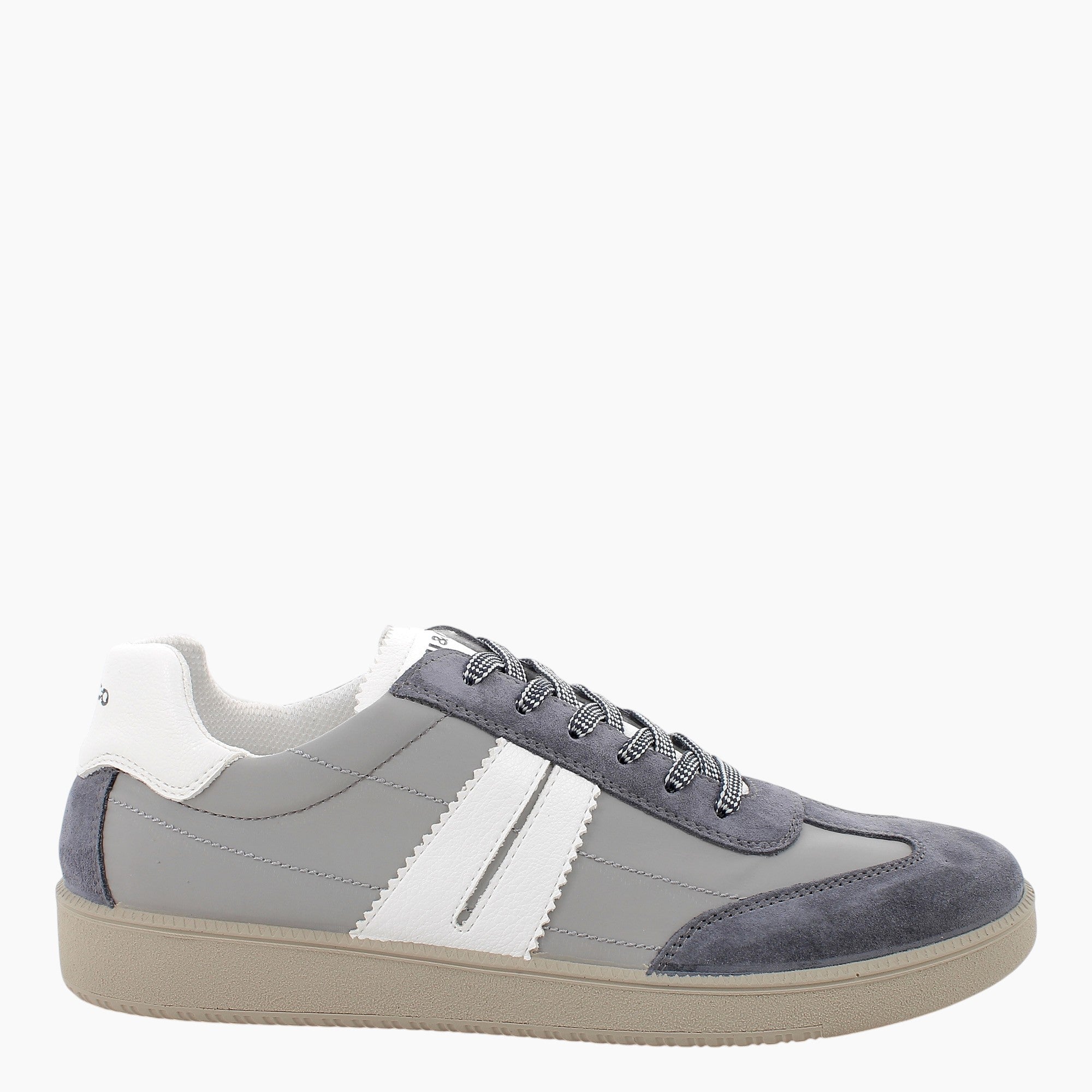 Sneakers Uomo Silvan
