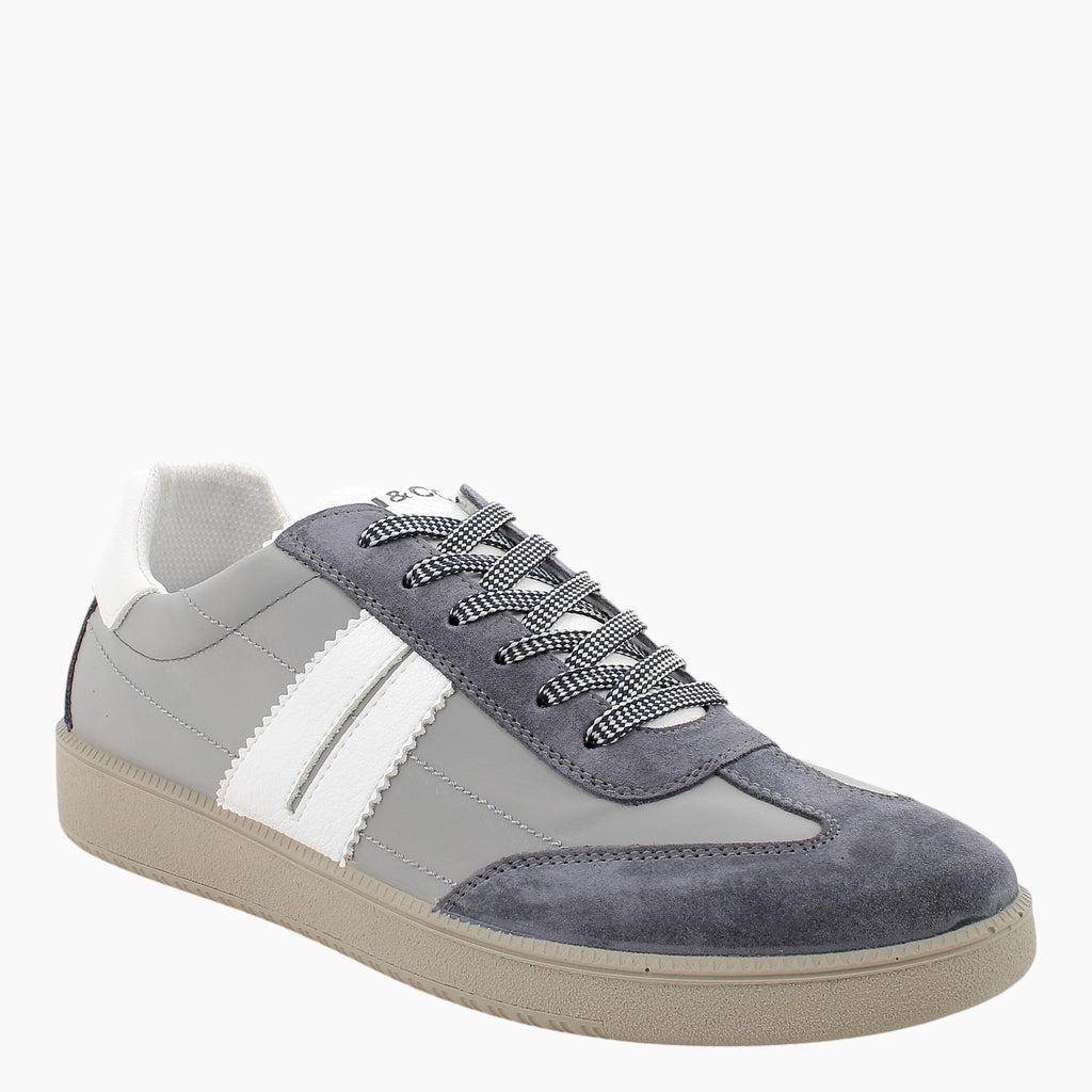 Sneakers Uomo Silvan