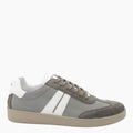 Sneakers Uomo Silvan