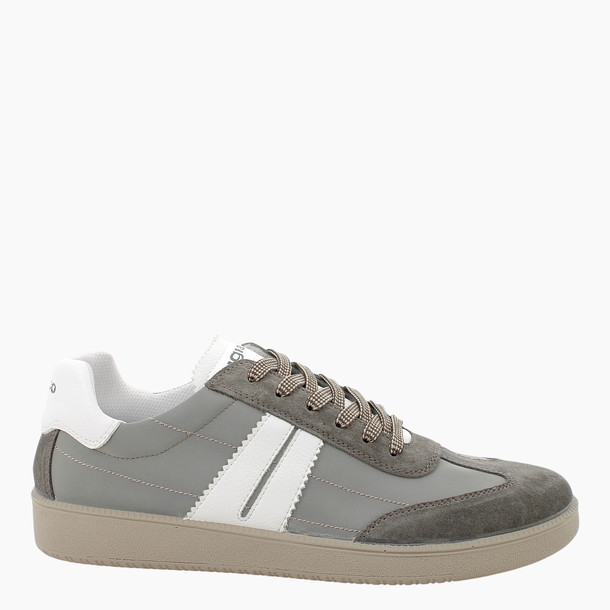 Sneakers Uomo Silvan