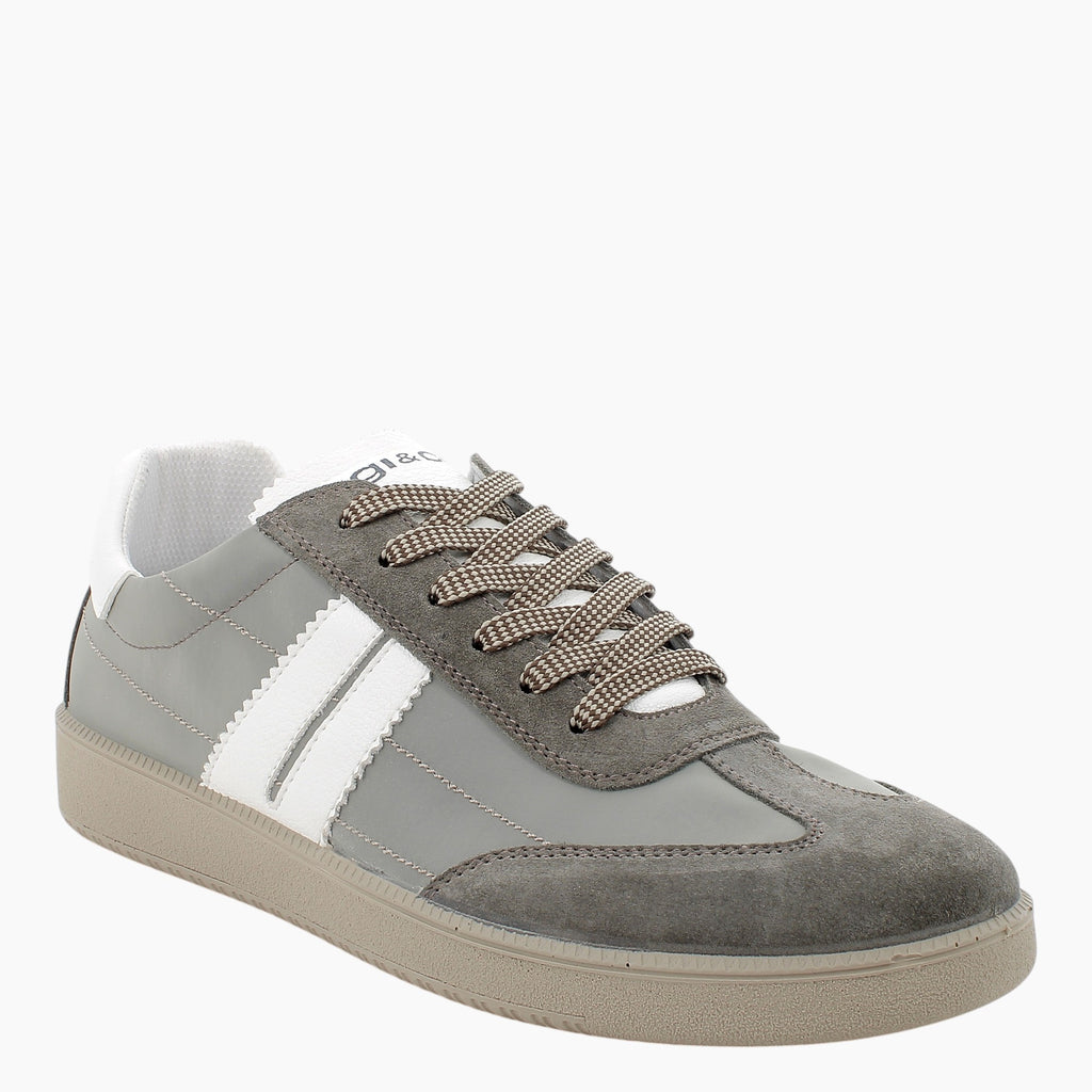 Sneakers Uomo Silvan