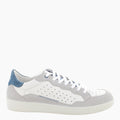 Sneakers Uomo Silvan