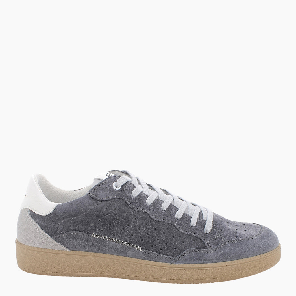Sneakers Uomo Silvan
