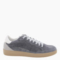 Sneakers Uomo Silvan