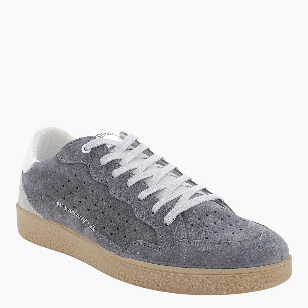 Sneakers Uomo Silvan