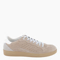 Sneakers Uomo Silvan
