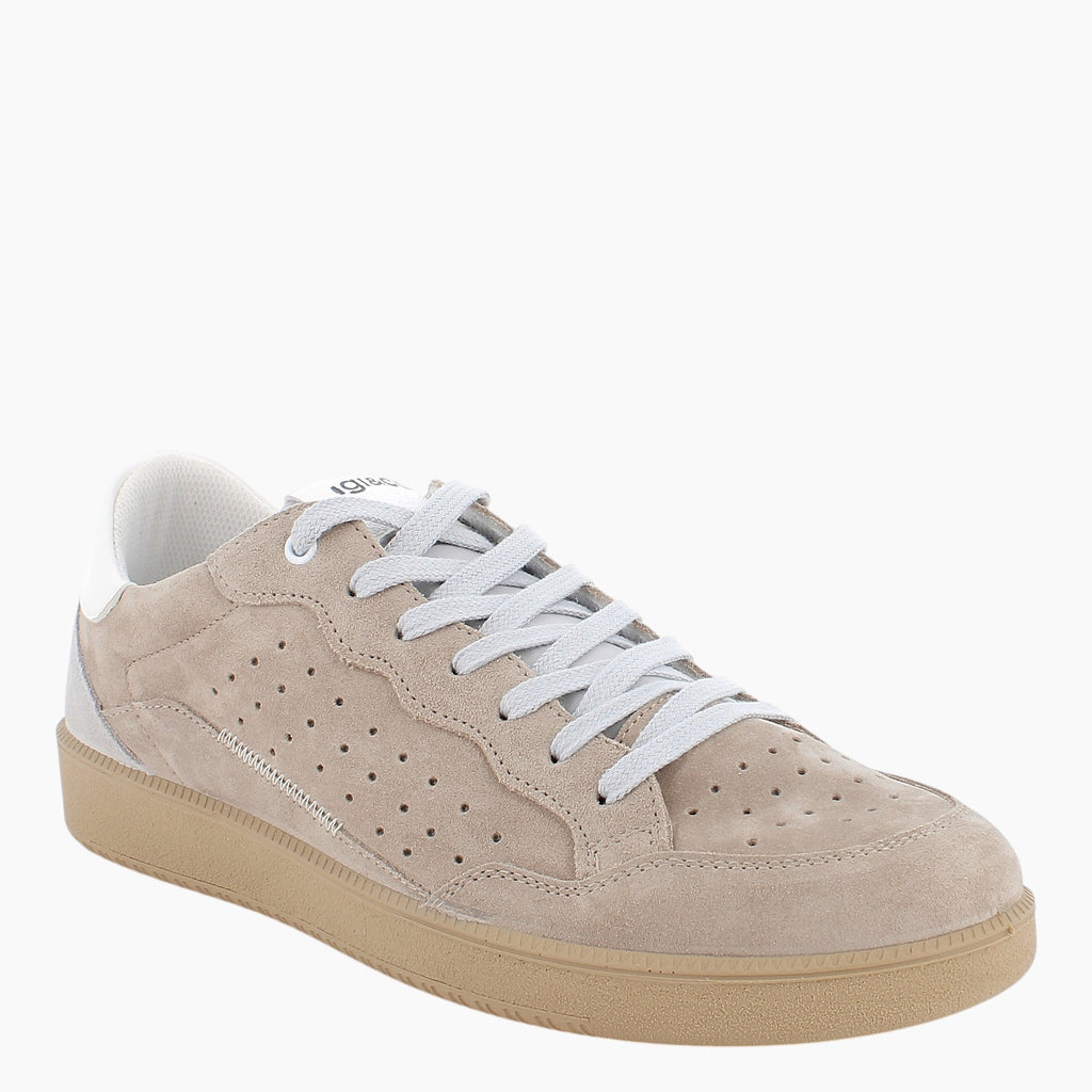 Sneakers Uomo Silvan