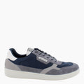 Sneakers Uomo Silvan