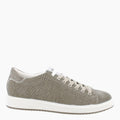 Sneakers Uomo Santiago