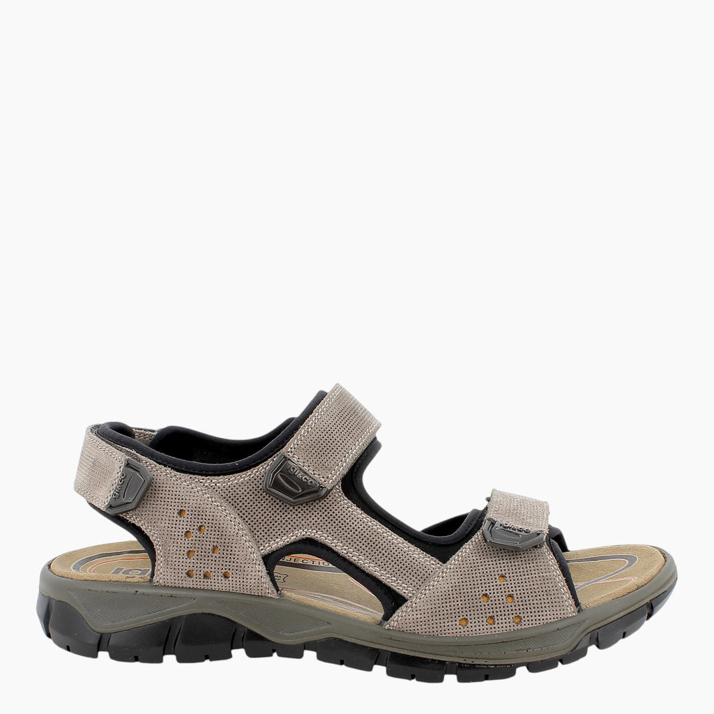 Sandali Uomo Everest