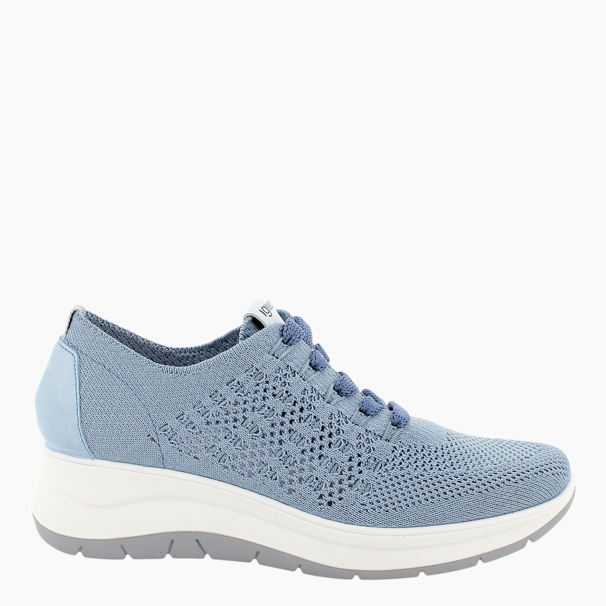 Sneakers Donna Margo