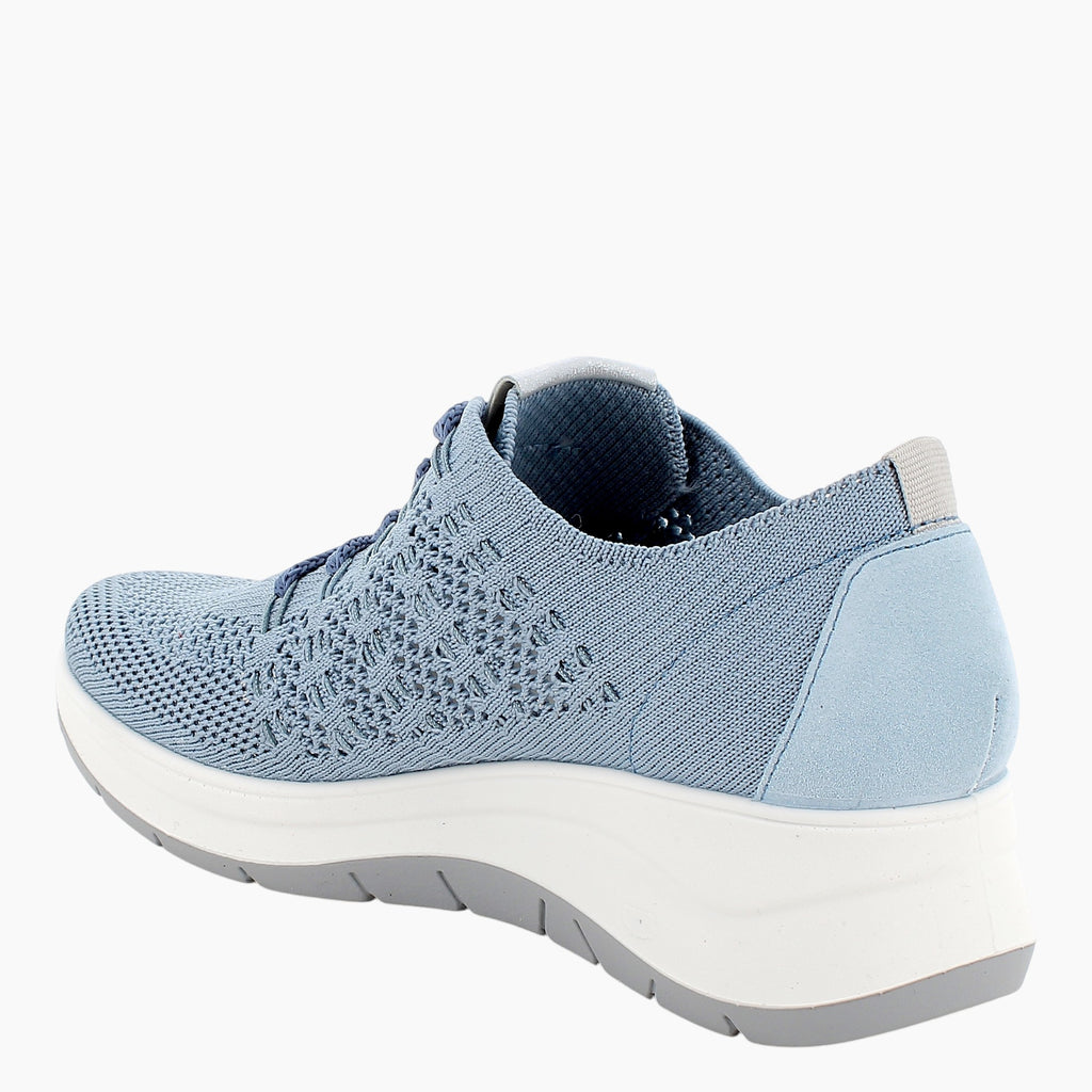 Sneakers Donna Margo