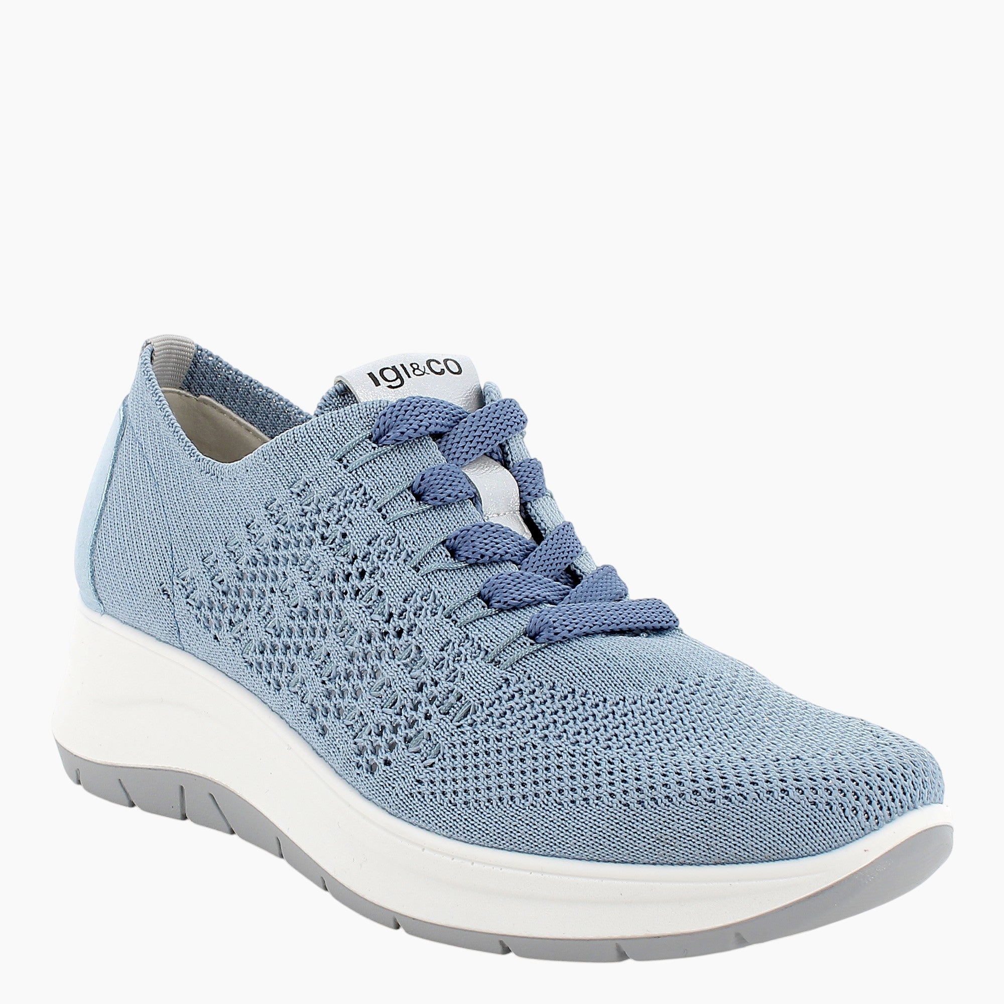 Sneakers Donna Margo