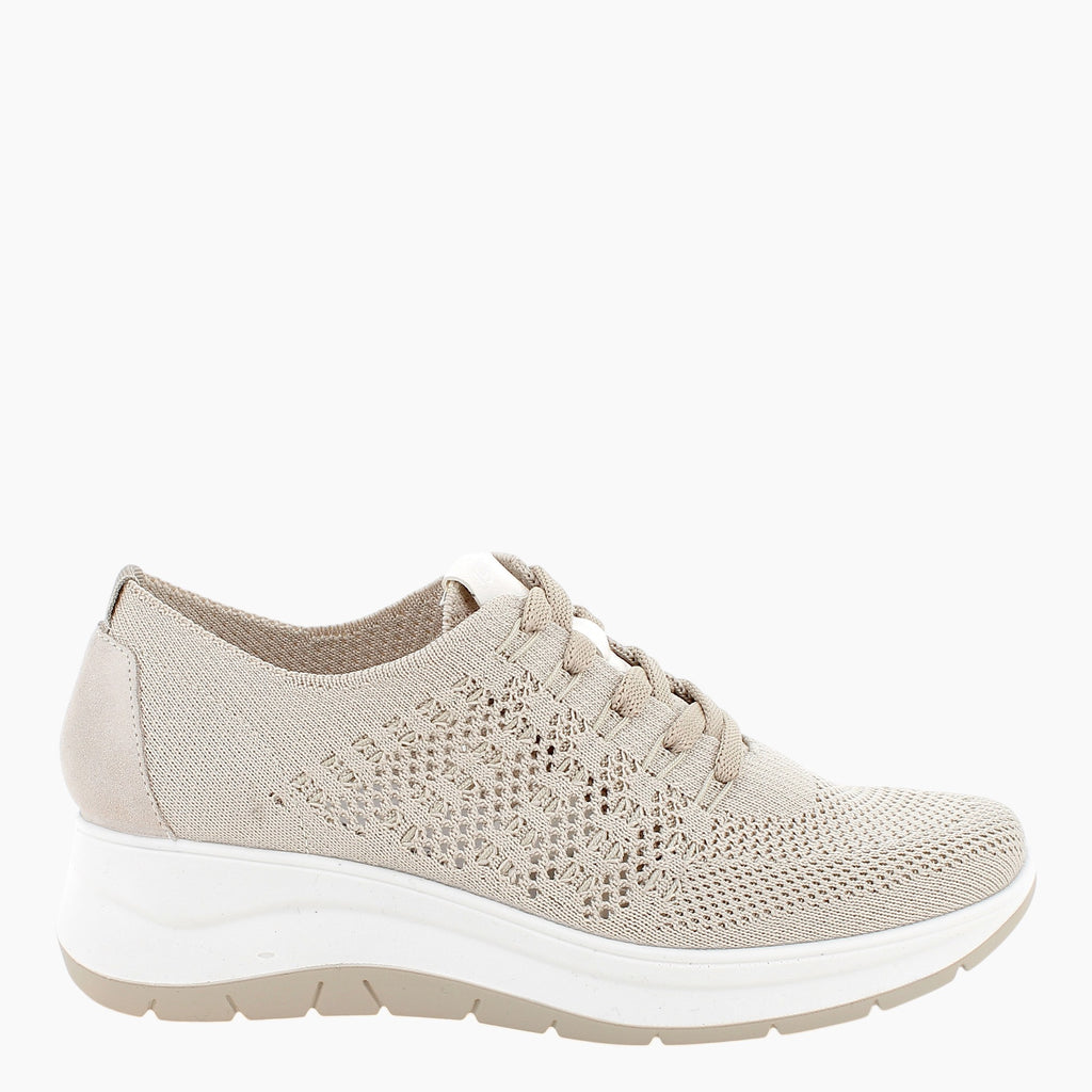 Sneakers Donna Margo