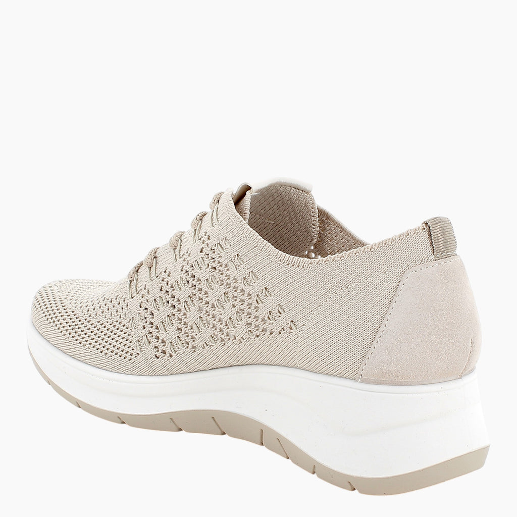 Sneakers Donna Margo