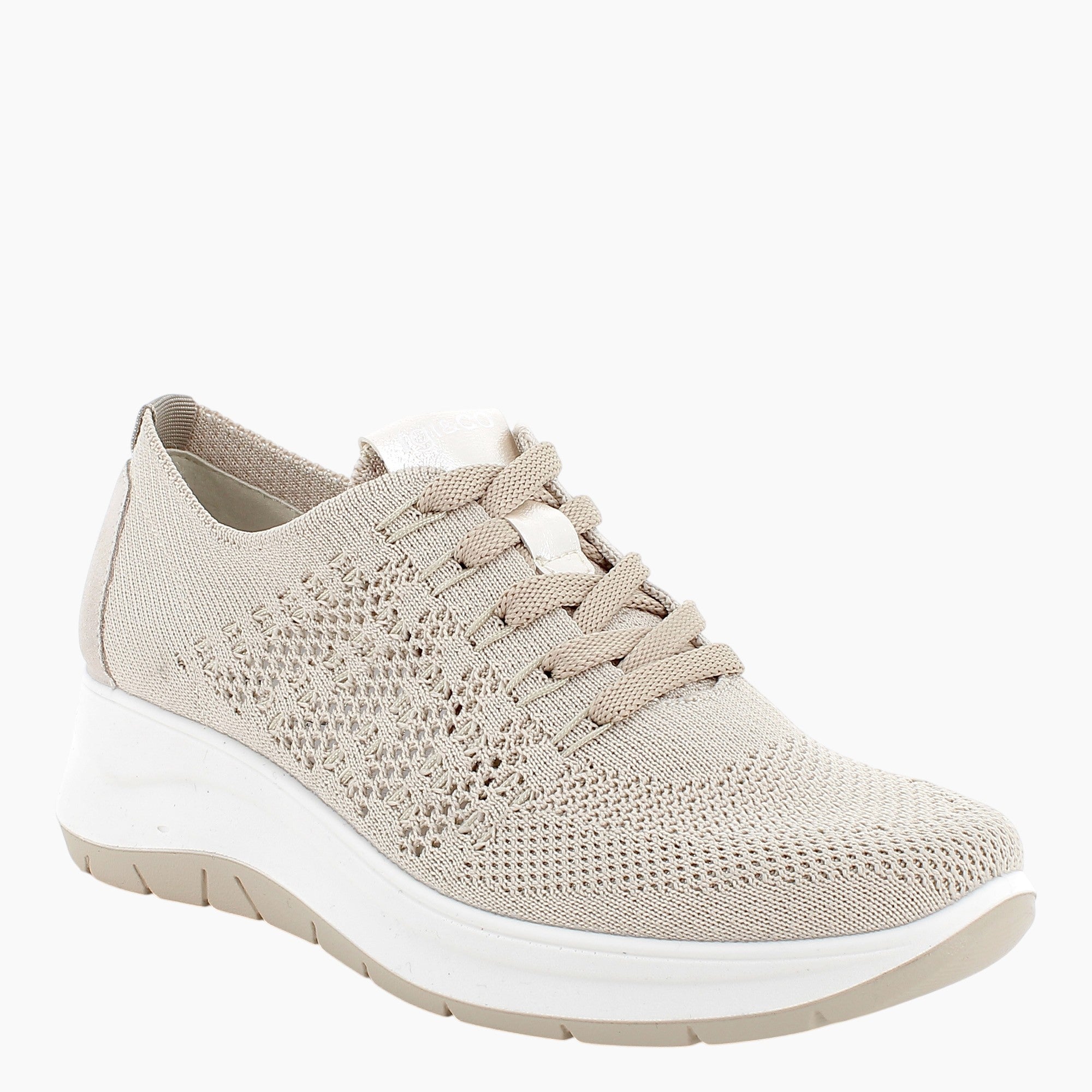 Sneakers Donna Margo