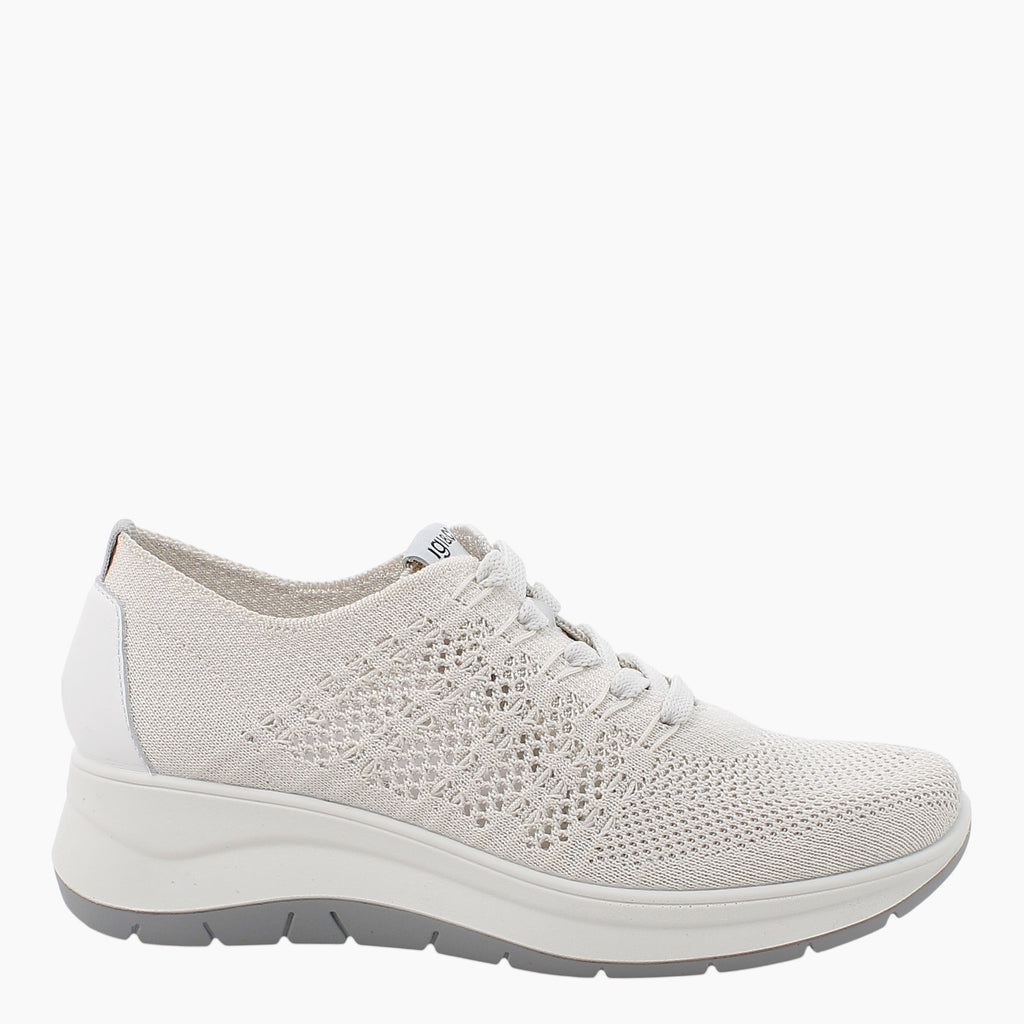 Sneakers Donna Margo