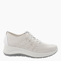 Sneakers Donna Margo