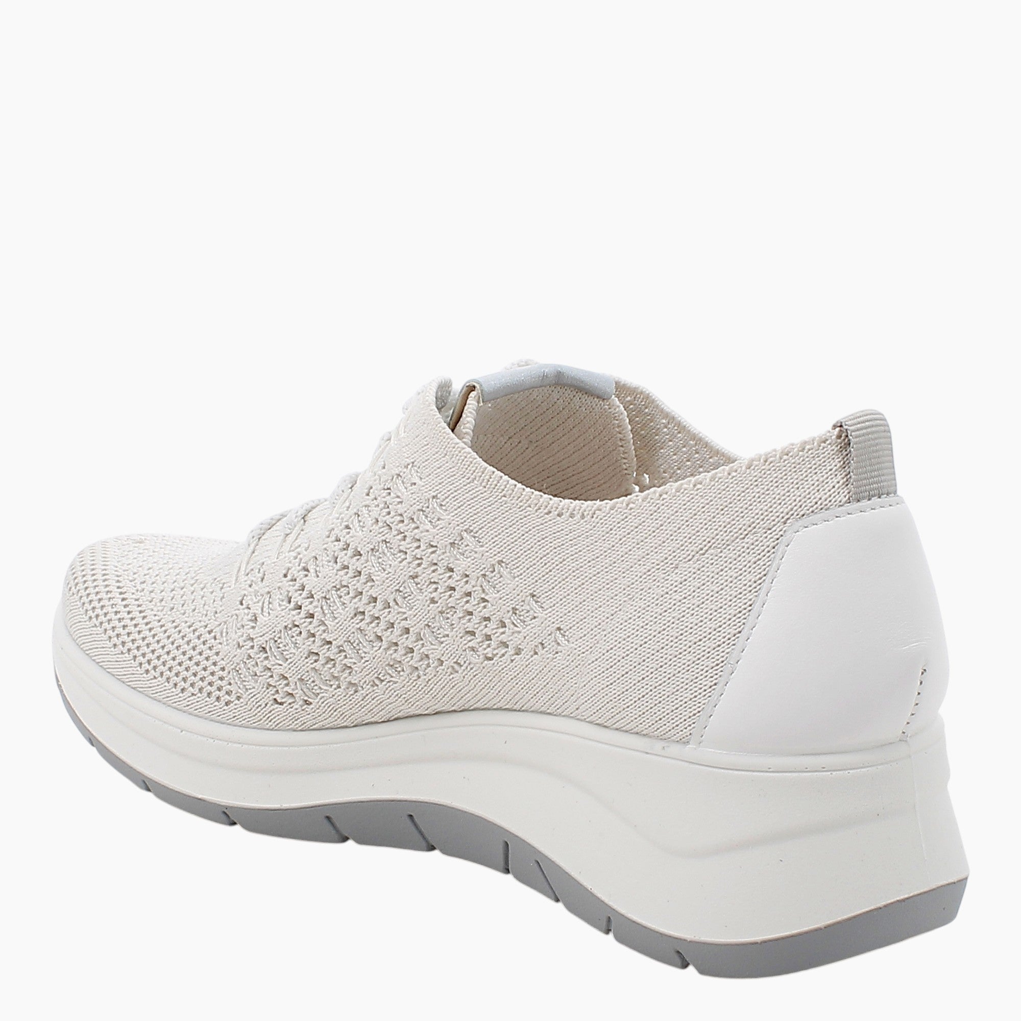 Sneakers Donna Margo