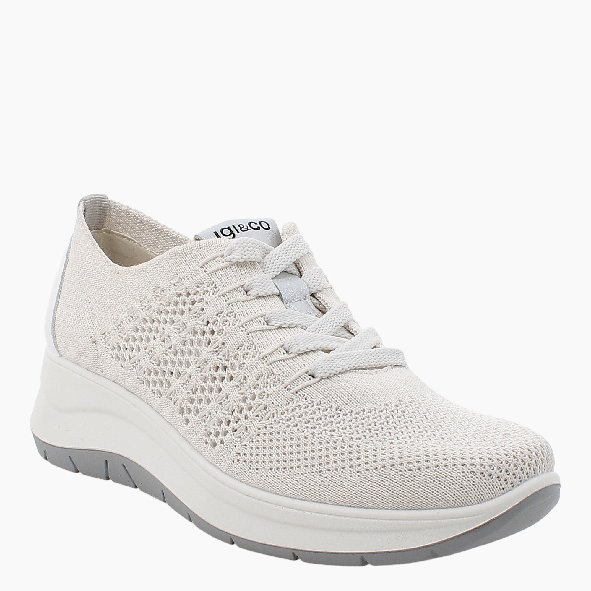 Sneakers Donna Margo