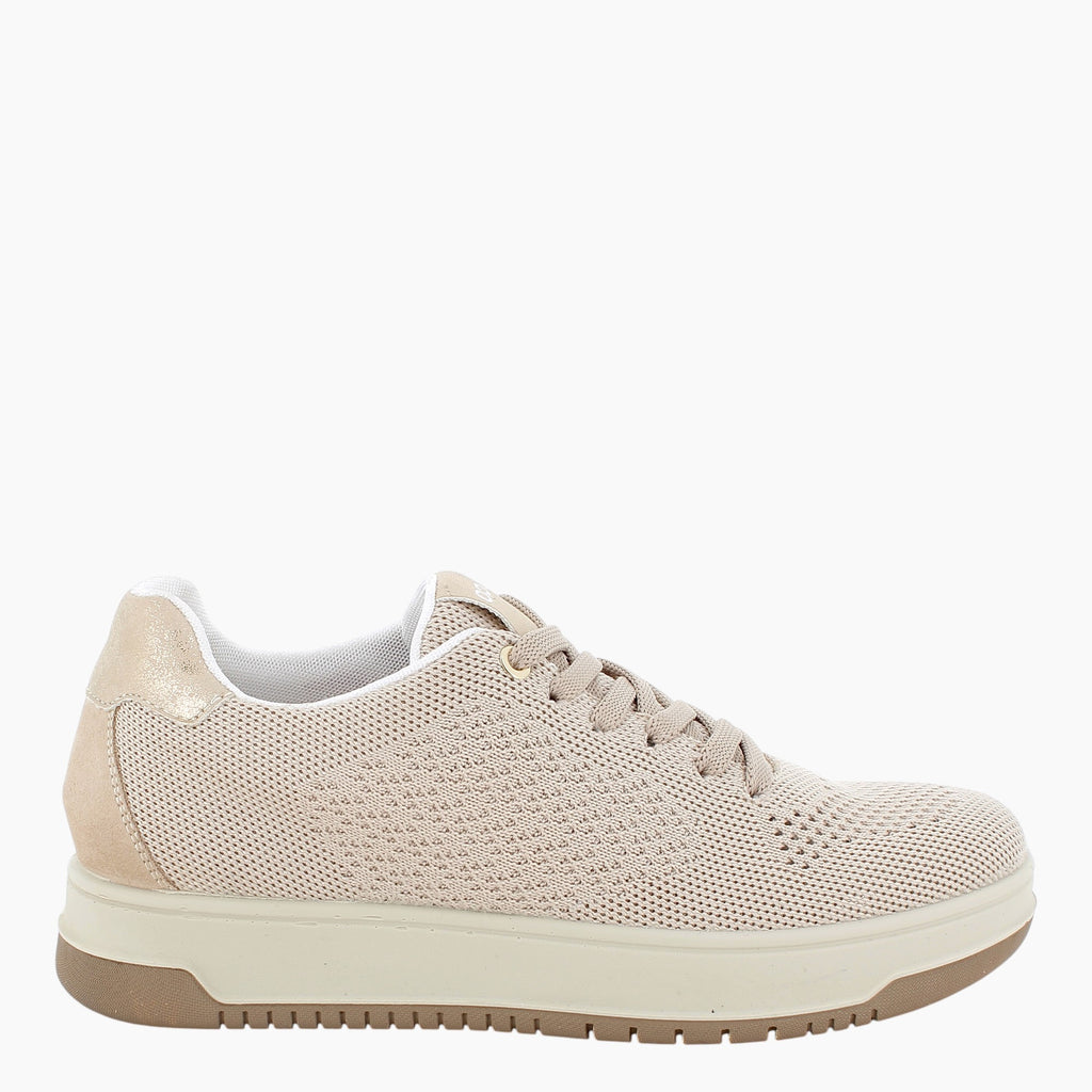 Sneakers Donna Atrya