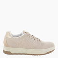 Sneakers Donna Atrya