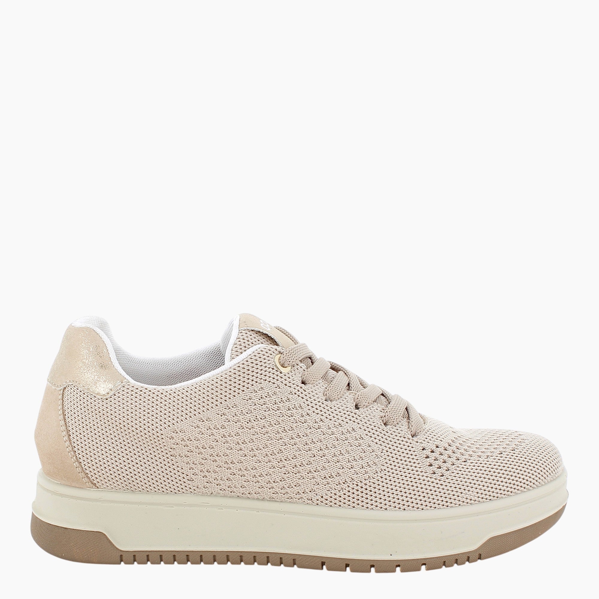 Sneakers Donna Atrya