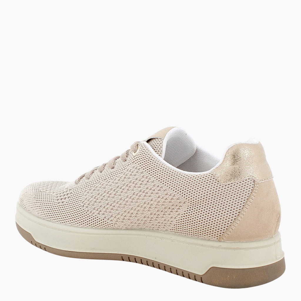 Sneakers Donna Atrya