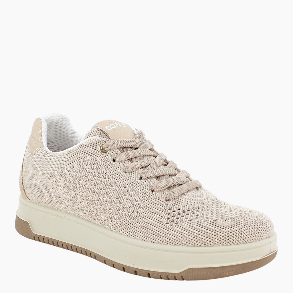 Sneakers Donna Atrya