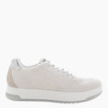 Sneakers Donna Atrya