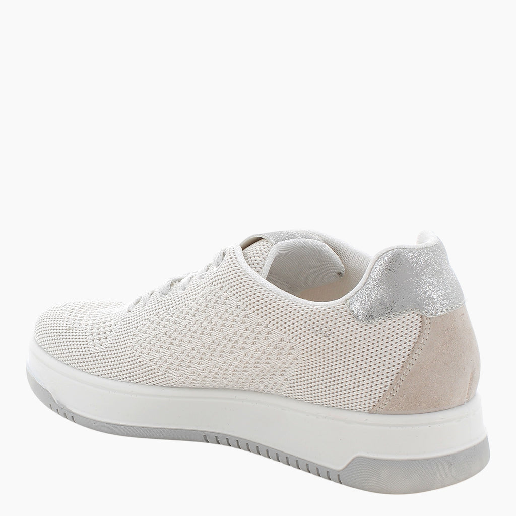 Sneakers Donna Atrya